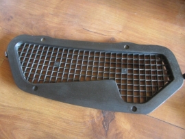 Mercedes Benz -Heater Climate Control Intake Vent Cover  - 2308350118